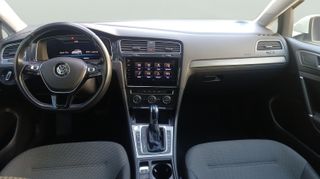 Volkswagen e-Golf ePower 100 kW (136 CV)