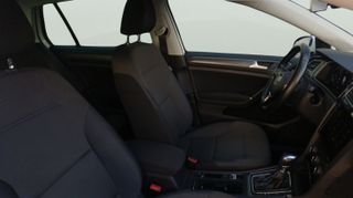 Volkswagen e-Golf ePower 100 kW (136 CV)