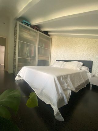 Ático Dúplex Piso en Azuqueca de Henares