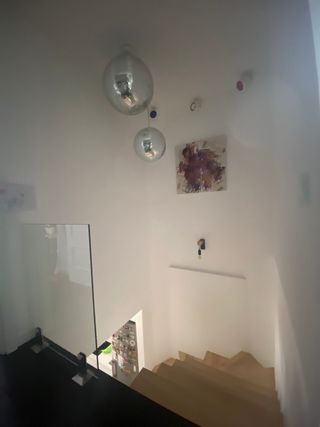 Ático Dúplex Piso en Azuqueca de Henares