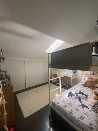 Ático Dúplex Piso en Azuqueca de Henares