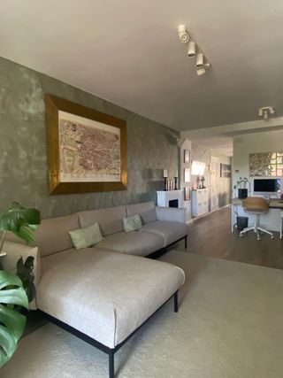 Ático Dúplex Piso en Azuqueca de Henares