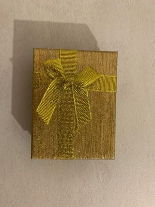 Portachiavi personalizzati con custodia