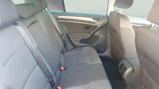 Volkswagen e-Golf ePower 100 kW (136 CV)