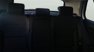 Volkswagen e-Golf ePower 100 kW (136 CV)