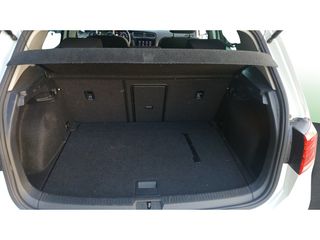 Volkswagen e-Golf ePower 100 kW (136 CV)