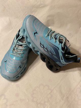 Sneakers per bambini taglia 35