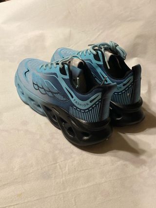 Sneakers per bambini taglia 35