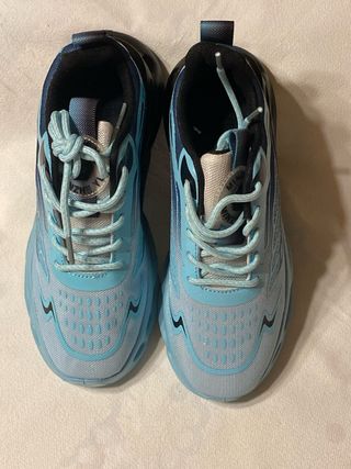 Sneakers per bambini taglia 35