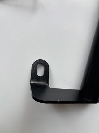 Supporto cellulare Voge 500DS/DSX, 525DS