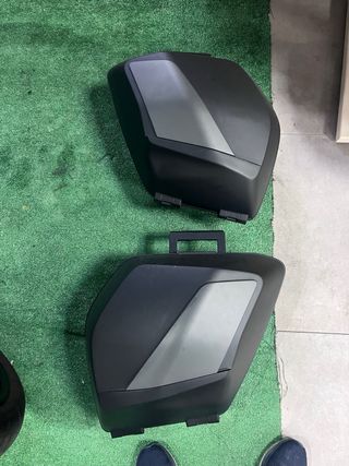 Yamaha Tracer 900 GT 2022 - 11.000 km tlf626967459