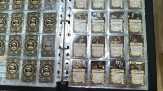 Pack X-Wing Miniaturas Star Wars