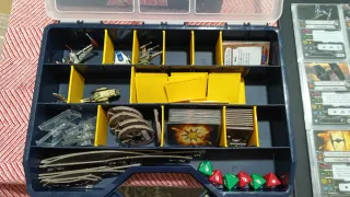 Pack X-Wing Miniaturas Star Wars