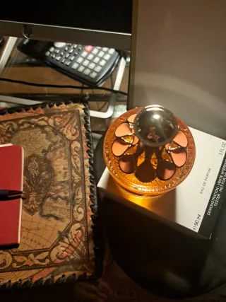 Elie Saab Girl of Now Forever Eau de Parfum 90ml