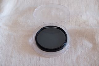 Filtro polarizador circular 67mm