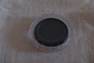 Filtro polarizador circular 67mm