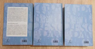 Gramática descriptiva de la lengua española