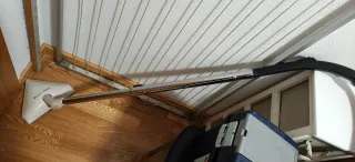 Aspiradora Rowenta Neo 1600W