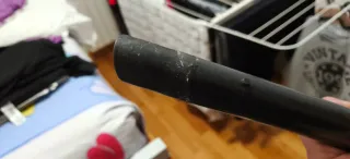 Aspiradora Rowenta Neo 1600W