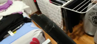 Aspiradora Rowenta Neo 1600W