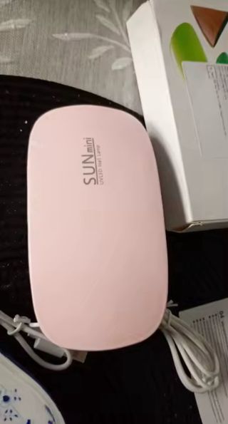 Lote bisutería: collares pendientes nuevo