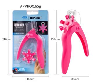 Lote bisutería: collares pendientes nuevo