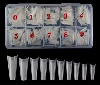 Lote bisutería: collares pendientes nuevo