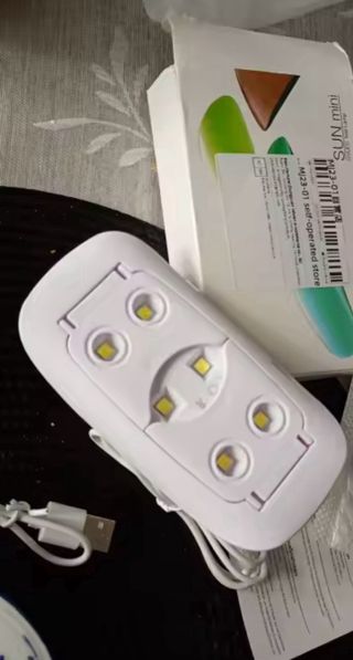 Lote bisutería: collares pendientes nuevo