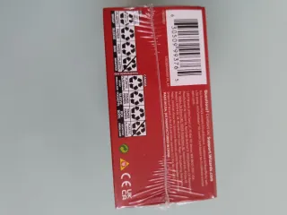 Magic Innistrad Crimson Vow Prerelease EN