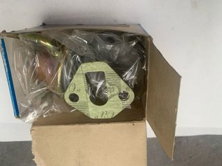 Bomba gasolina SEAT 600 / FIAT 500