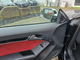 Audi S5 v6 333cv voll