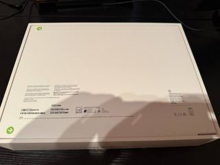 MacBook Pro 14 Negro Espacial M4Pro 48GB 1TB