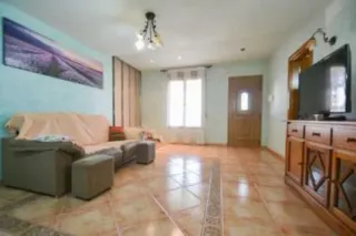 Oportunitat única al cor del Delta