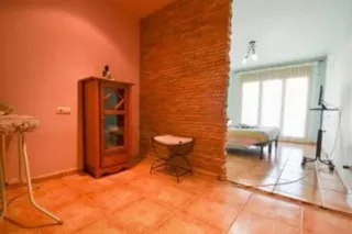 Oportunitat única al cor del Delta