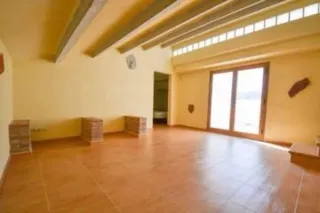 Oportunitat única al cor del Delta