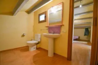 Oportunitat única al cor del Delta