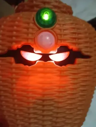 Juego La Joya de la Serpiente