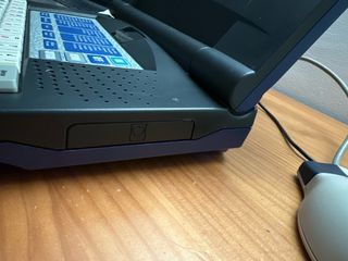 VTech PC Navigator Juguete Educativo