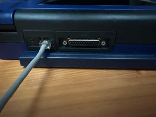 VTech PC Navigator Juguete Educativo