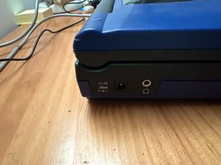 VTech PC Navigator Juguete Educativo