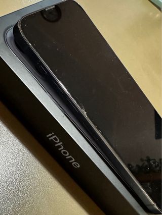 iPhone 13 Pro Max 512GB Azzurro Sierra