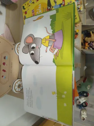 ¿De dónde vienen los orinales?