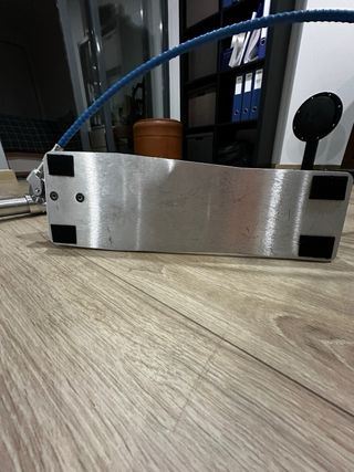 Trick Drums Remote Hi Hat PROMOÇÃO NATAL E FIM ANO