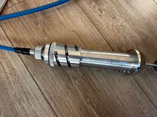 Trick Drums Remote Hi Hat