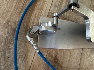 Trick Drums Remote Hi Hat