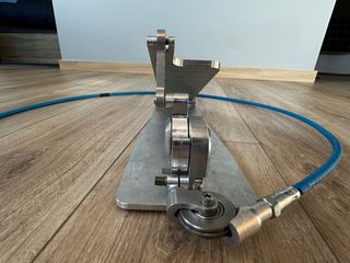 Trick Drums Remote Hi Hat