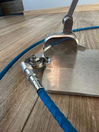 Trick Drums Remote Hi Hat