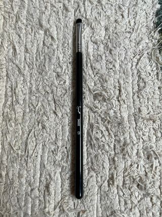 Lote 7 brochas y pinceles Sigma ojos