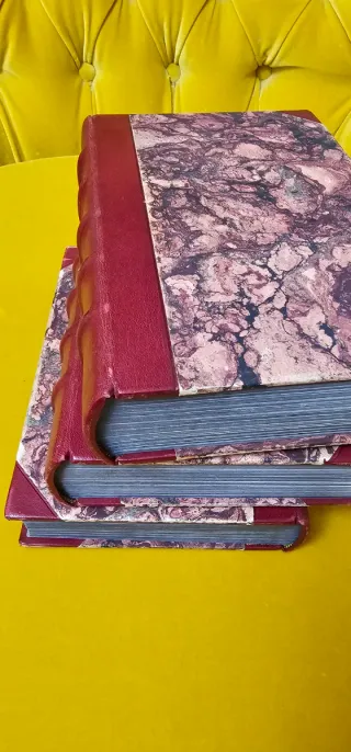 Libros Antiguos Historia de la literatura alemana