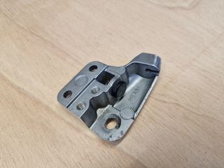 Suporte de lavanca parking Yamaha Raptor 700